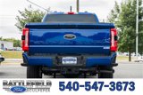 New 2026 Ford F250 Lariat image 5