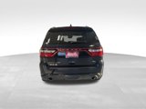 New 2024 Dodge Durango R/T w/ Tow 'N Go Package image 4