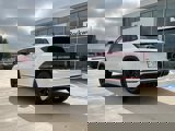New 2025 Volkswagen Atlas Cross Sport SEL R-Line image 4