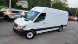 Used 2015 Mercedes-Benz Sprinter 2500 image 2
