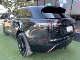 Used 2020 Land Rover Range Rover Velar R-Dynamic S image 4