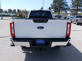 Used 2023 Ford F350 XLT image 6
