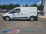 Used 2017 Ford Transit Connect XL image 4