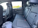 New 2025 GMC Sierra 2500 Denali w/ Denali Reserve Package image 6