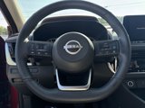 Used 2023 Nissan Rogue SV w/ SV Premium Package image 3