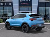 New 2026 Buick Encore GX Sport Touring w/ Experience Buick Package image 3
