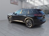 New 2026 Nissan Rogue SV image 6