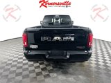 New 2025 RAM 3500 Longhorn image 6