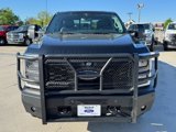 Certified 2023 Ford F350 Lariat w/ Sport Appearance Package image 2