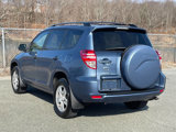 Used 2011 Toyota RAV4 4WD image 5