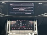 New 2025 Audi Q7 3.0T Premium Plus image 6