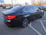 Used 2018 BMW 540i xDrive image 6