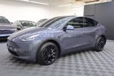 Used 2021 Tesla Model Y 2WD image 5