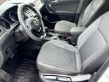 Used 2020 Volkswagen Tiguan S image 5