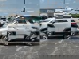 New 2025 Nissan Pathfinder SL w/ Cargo Package image 5