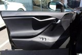 Used 2019 Tesla Model S Performance image 6