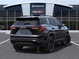 New 2026 GMC Terrain Elevation w/ Black Edition image 4