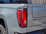 Used 2024 GMC Sierra 1500 AT4X image 5