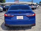 Used 2025 Toyota Camry SE image 5