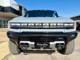 New 2025 GMC Hummer EV 2X image 2