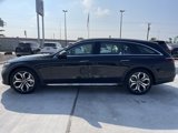 New 2025 Mercedes-Benz E 450 4MATIC All-Terrain Wagon image 4