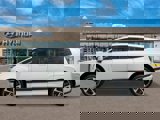 New 2026 Hyundai Ioniq 9 Calligraphy image 3