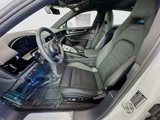 New 2025 Porsche Panamera image 5
