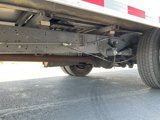 Used 2022 Ford E-350 and Econoline 350 Super Duty image 5