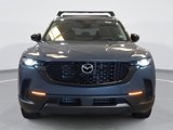 New 2025 MAZDA CX-50 2.5 Hybrid w/ Weather Package image 2