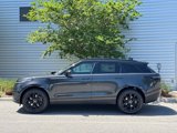 New 2026 Land Rover Range Rover Velar S image 4