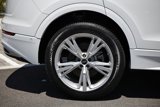 Used 2023 Audi Q8 Premium Plus image 6