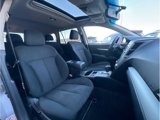 Used 2014 Subaru Outback 2.5i Premium w/ Moonroof Package image 4