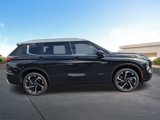 New 2025 Mitsubishi Outlander SEL image 3