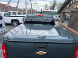 Used 2012 Chevrolet Silverado 1500 LT w/ All-Star Edition image 4