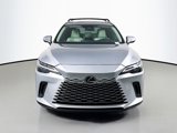 New 2025 Lexus RX 350 AWD image 2