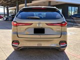 New 2025 MAZDA CX-70 3.3 Turbo w/ Premium Package image 4