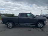 New 2025 RAM 2500 Laramie w/ Sport Appearance Package image 2