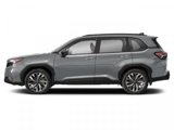 New 2025 Subaru Forester Touring image 3