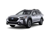 New 2025 Subaru Outback Touring XT image 2