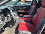 Certified 2024 Lexus RX 350 AWD image 4