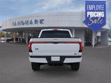 New 2025 Ford F150 Lightning Lariat image 5