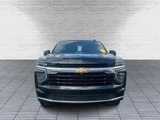 New 2025 Chevrolet Suburban LS w/ Max Trailering Package image 3