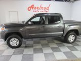 Used 2023 Toyota Tacoma SR5 image 2