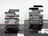 New 2025 Subaru Forester Touring image 4