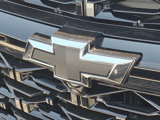 New 2026 Chevrolet Traverse RS w/ LPO, Floor Liner Package image 4