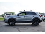 New 2025 Mitsubishi Outlander Sport AWD image 6