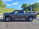 New 2025 RAM 2500 Big Horn image 4