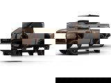 New 2025 Toyota Tacoma TRD Pro image 2