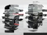 New 2025 Jeep Grand Cherokee Overland w/ Luxury Tech Group IV image 3