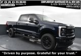 New 2025 Ford F350 XLT image 3